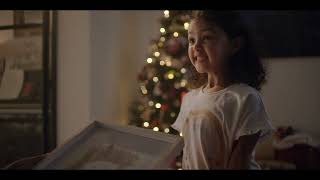 Target Christmas Brand Film - 15 V1