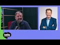 Hello Houston Full Episode - May 1, 2026