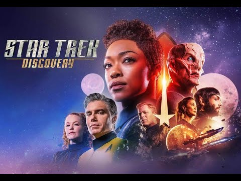 cricket telegram channel