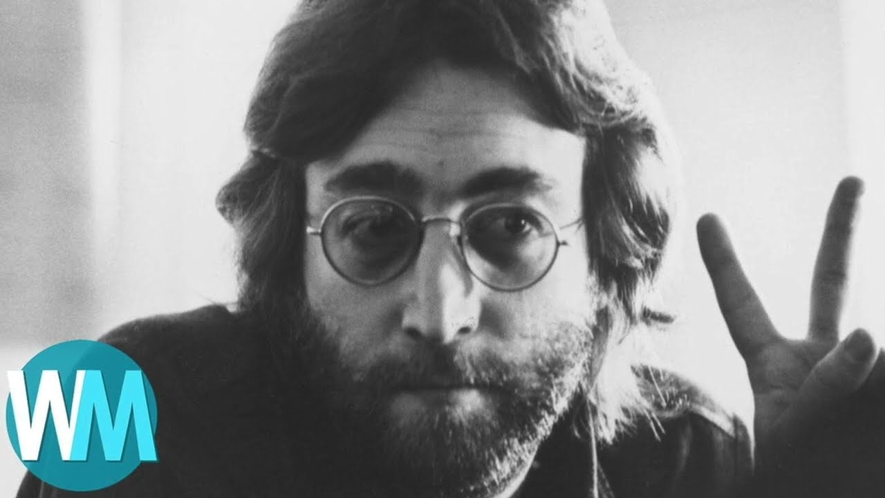 Psychedelics, counterculture, and internet technology