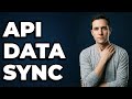 Can Different Systems Understand Shared API Data?