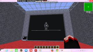 Tekkit Lite ComputerCraft Movie Secret