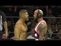 Nic Nemeth WINS TNA World Title (FULL MATCH) | TNA Slammiversary 2024
