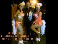 BENNY LANKAR VOL 22 QUE LEVANTEN LAS MANOS LOS BORRACHOS