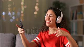 Antonio Guillem Shorts: Jestah's Arab Girl Season 1 Episode 17