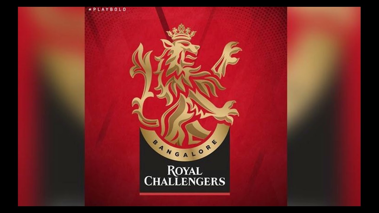 Yesh Beats - RCB Army || Headphones Recommended.