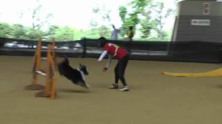 20120527 ドラハＪＰ２
