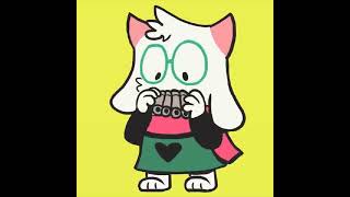 Relsei Flute