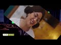 مسلسل فكرة بمليون جنية بطولة علي ربيع الحلقة الثانية كاملة رمضان 2019 