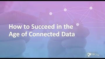 A Connections First Approach to Supply Chain Management