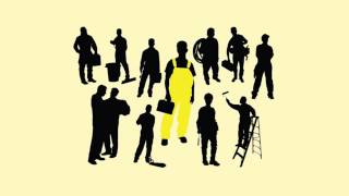 Details Safety is NOT a Priority   Safety Training Video   Preventing Workplace Accidents and Injuries Guide