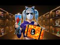 ИХ МОЖЕТ ПОЛУЧИТЬ КАЖДЫЙ! | PUBG Mobile