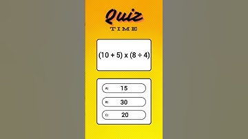 Only 10% can answer this question! Please subscribe🙏 #maths  #quiz