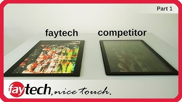 faytech