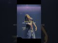 psychology says:......#shorts#viral# #comment #interesting#shortsviral  #afact#aesthetic#video#edit#