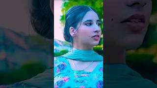 Spain | jassa Dhillon | Sanmeet kaur | Inderjeet Singh khokhar | #love #song #music #newsong