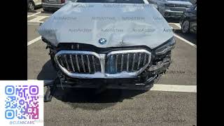 WBA81FJ00SCU09485