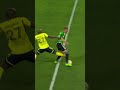 What a pass from Alex Ring to set up Jon Gallagher! #football #soccer
