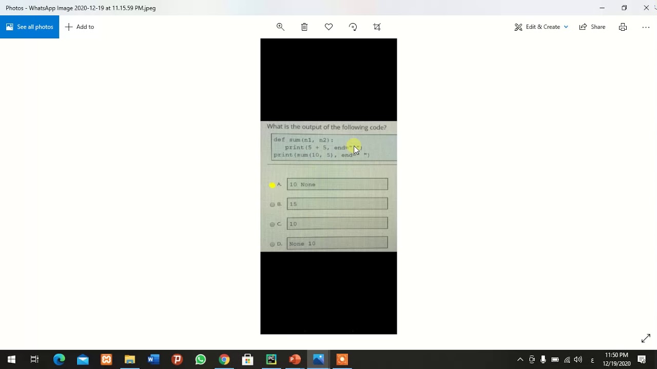 example 3 - YouTube