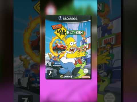 RIDICULOUS Video Game