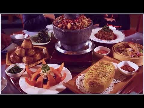 2022 China Tourism