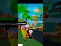 Motu Ne Kari Patlu Se Shadi 🤣 | Motu Patlu New Episode | Motu Aur Jhon Ka Pyar #motupatlu #shorts