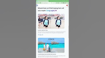 SnapEdit - chỉnh sửa ảnh online bằng AI