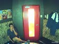 國府田マリ子/Sunday Island【うたスキ動画】