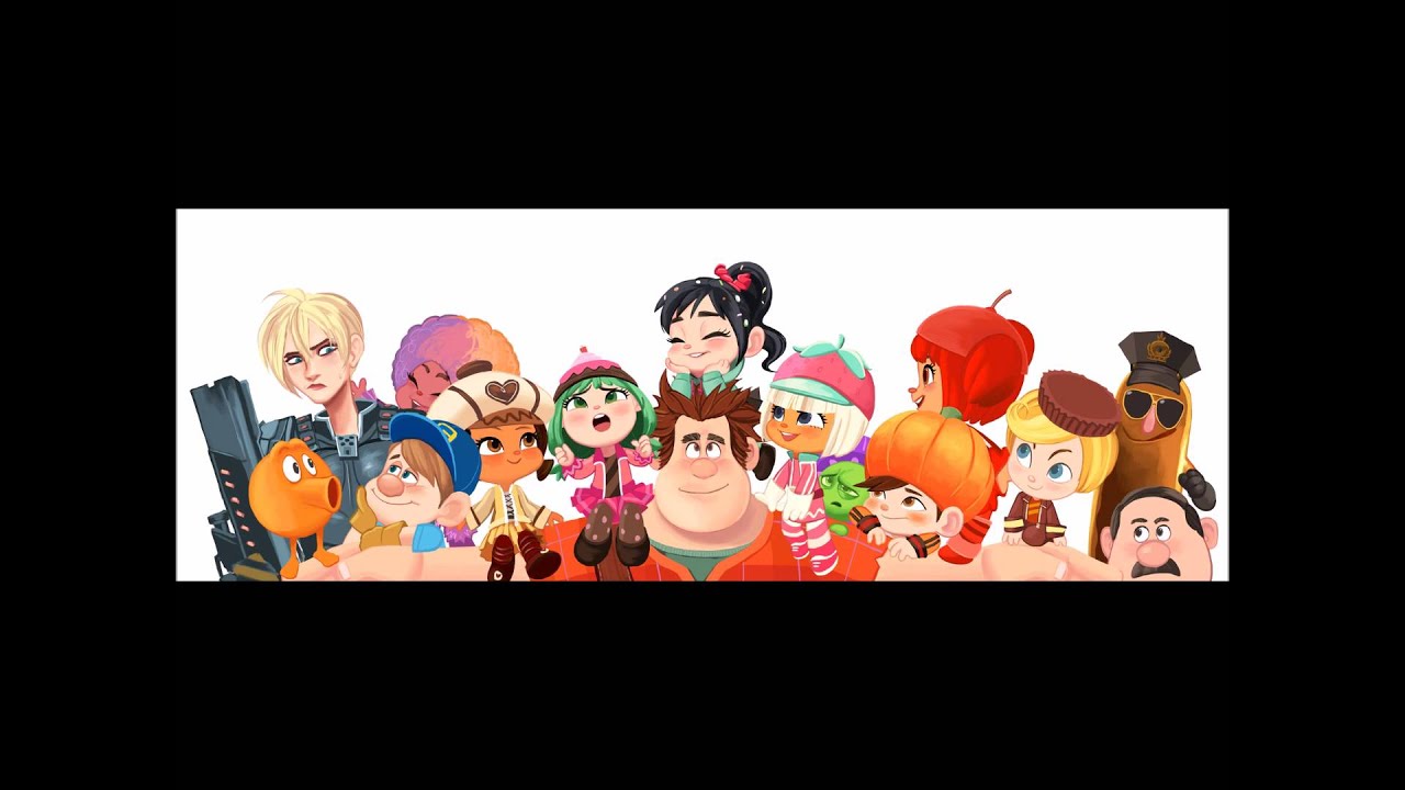 When Can I See You Again? - Nightcore~