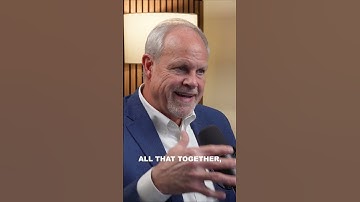 Waarom belastingen uw pensioen bepalen