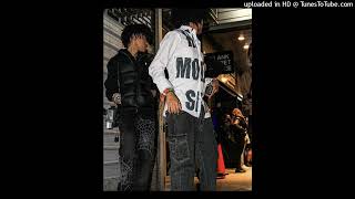 jaydes - poses (leak)