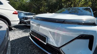 видео: 🚗АВТО ДО 2 000 000 ИЗ КИТАЯ🇨🇳 JETOUR. KIA SPORTAGE. MAZDA. AUDI Q2L. CHANGAN CS 75. GEELY GALAXY. картинка: 🚗АВТО ДО 2 000 000 ИЗ КИТАЯ🇨🇳 JETOUR. KIA SPORTAGE. MAZDA. AUDI Q2L. CHANGAN CS 75. GEELY GALAXY.