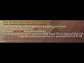 Inferno speedrun in 41324 from livestream