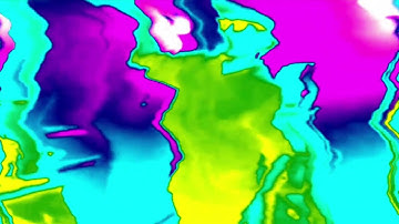 the shortest video on youtube effects effects (sponsored by preview 2 effects)