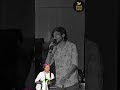 Rahim Raj 🔥 No Autotune Zubeen Garg Song | Crowd Went Crazy 😱