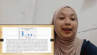 MINI PROJECT DUE 5012 COMMUNICATIVE ENGLISH 3