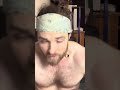#crossfit