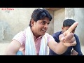       rajasthani hariyanavi comedy     anil nuwa comedy