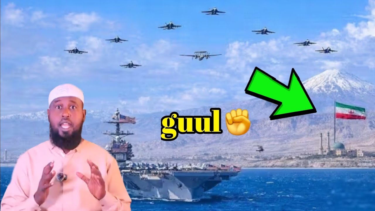 WAR DEG DEG AH Feb 28,2026