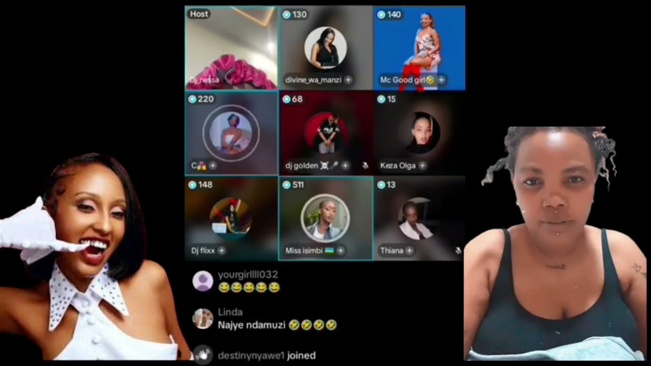 HAR 🔥🔥 DJ Flixx ATI BRIANE WANDAYAWE🫢 NKWIYAME WATAYE Umwana wawe mvaho