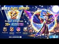 Full Tank Revamped Alice?? She's Still Melting Enemies With New ULTIMATE||Alice Gameplay, Best Build