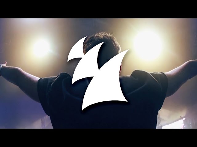 David Gravell - The Last Of Us