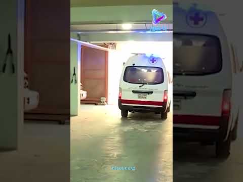 حادثة صادمة في احدى المدارس تلميذ يطعن زميله بسكين ويصيبه بجراح بالغة