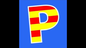 Offcial Music video- all theme combined with some LMS