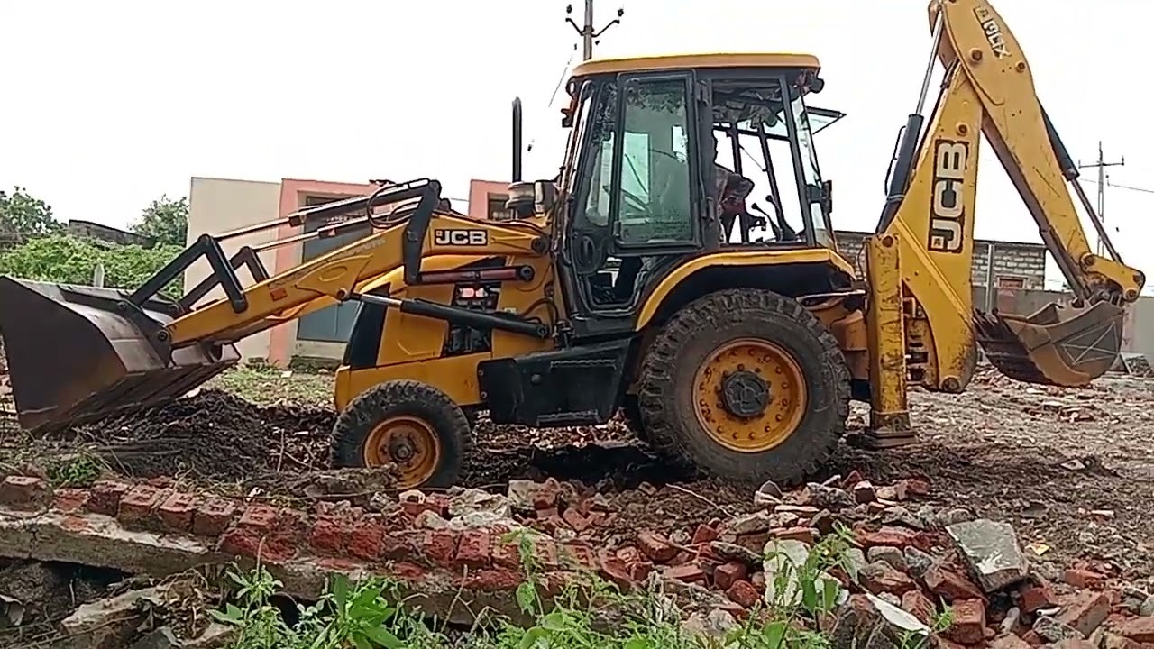 18 ડિસેમ્બર, 2025