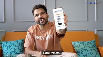 Best Business Loan - without a choice