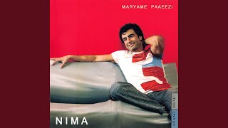 Mitarsam - Nima