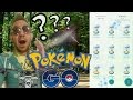 ABRIENDO 9 HUEVOS DE 2 KM EN BICICLETA - POKÉMON GO EVENTO D