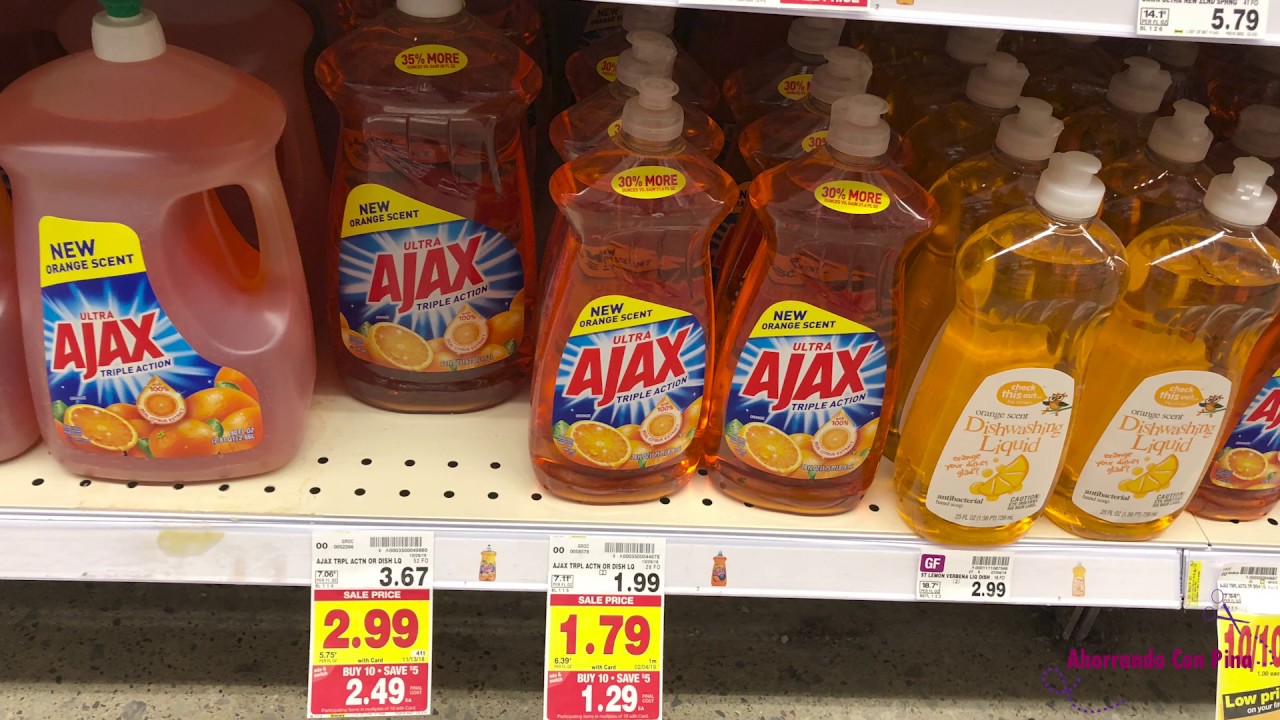 Mega Evento De Kroger y Afiliadas 10/31/18 11/13/18 YouTube