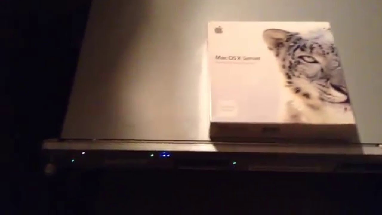 Mac Os X Snow Leopard 32 Bit Iso